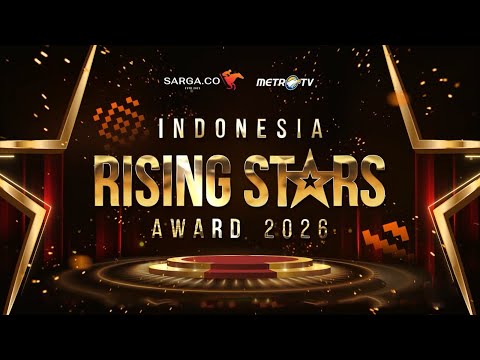 Autonews Rising Stars