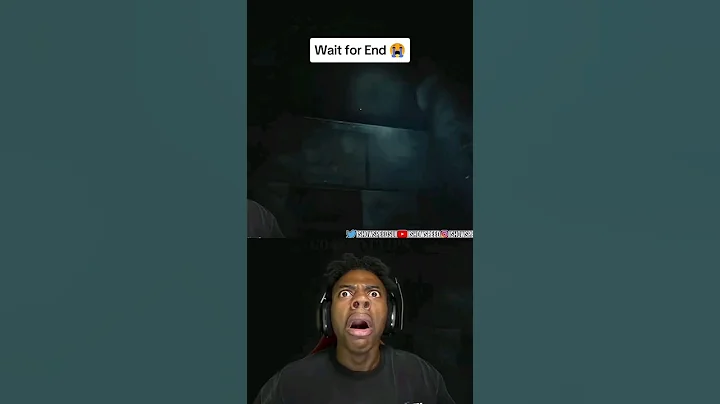 Ishowspeed plays Amenti  #shorts #ishowspeed #ishowspeedshorts