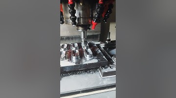 #machine #automobileengineering #video #cncsoftware #engineeringdegree #viralvideo #automobile
