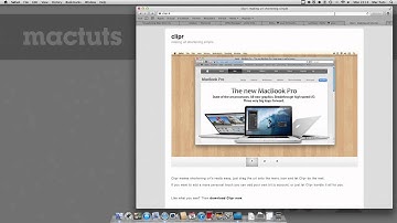 Creating Custom Short Domains