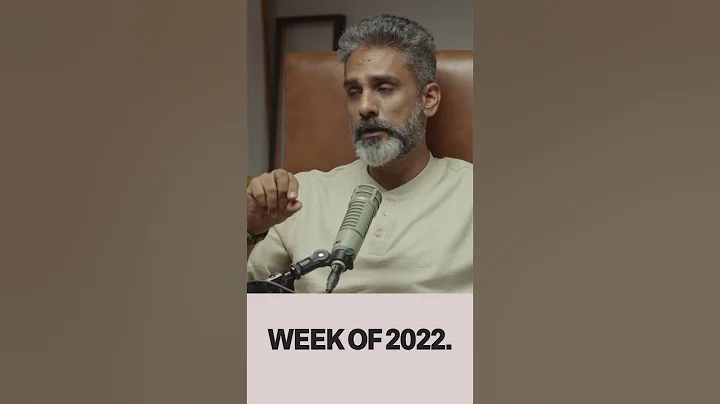 New Bike PDI Suggestions | Link in comment!