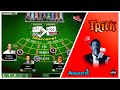 I'm Playing: Hoyle Casino (Dreamcast) - YouTube