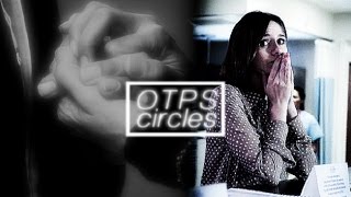 otps | circles