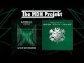Blasterjaxx Vs Axwell 1 Second Vs Open Your Heart The MDH Projekt Edit mp3