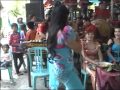 Cabe Cabean House Musik Dangdut Koplo Candu Iromo Live Plosokerep Sragen