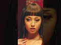 この美しい大スターは、実は全身の整形手術によってその姿を手に入れたのだ #映画解説 #映画red #film #ファンタジー