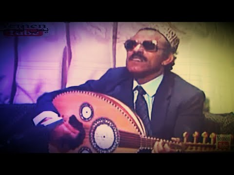 جلسة نادرة جدأ للمرحوم الاستاذ محمد قاسم الاخفش يامغير الغزاله والغزال في عام 1998م