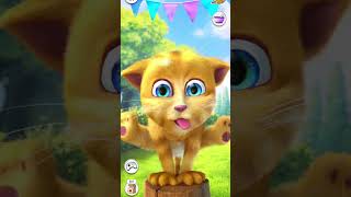my talking tom 2 video#cat#funycat #tom #youtubeshorts #viralvideo🍒🍎🍍🍌🥝🥥🌽🧅🥕🍅🥦🌶️🍑🌰🍕🍭🍔🍟🥨🥐🍿🍩
