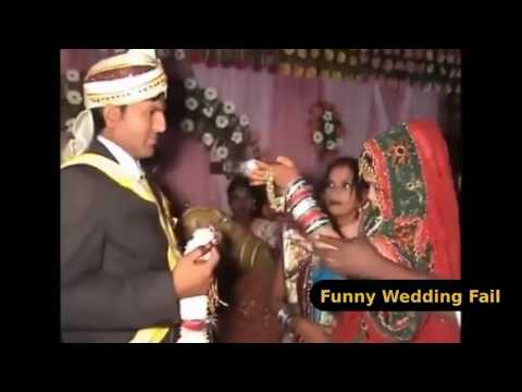 funny-indian-wedding-fail-video-compilation