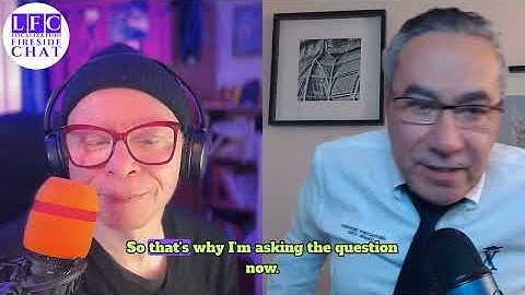 Inside Look: Victor Varnado Ai Ethics A Tool For Good Or Bad Robin Ayoub