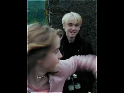 ❤️🦁 That's My Girl 😎😚