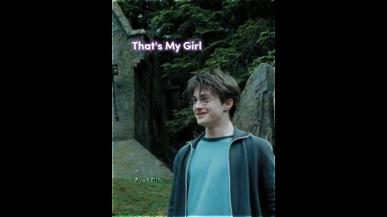β€οΈπ¦ That's My Girl ππ β€οΈπ¦ That's My Girl ππ