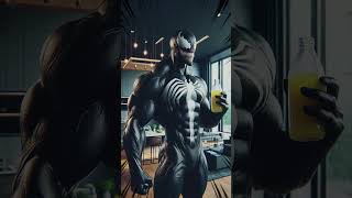 Ai Spider-Man# Pikachu# most fani video