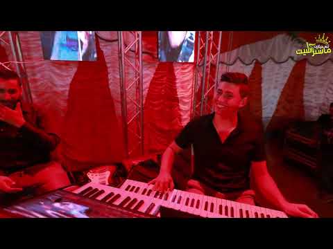 انا وياك ابو شامه اجمل ما غنى النجم علاء الجلاد مهرجان وديع المغربي الدهيشه ماستركاسيت 