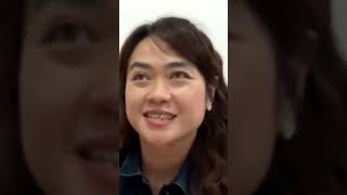 Kisah Mualaf Gara Gara Koh Dondy Tan Ini