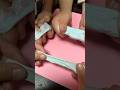 今 話題の のり消し 作ってみた やってみた 上手にできた スティックのり PIT スライム ねり消し 小学生あふある おもしろ はぁとちゃん みつきちゃん ららちゃん 今 話題の のり消し 作ってみた やってみた 上手にできた スティックのり PIT スライム ねり消し 小学生あふある おもしろ はぁとちゃん みつきちゃん ららちゃん