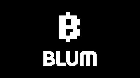 BLUM Daily Youtube Video Codes [UPDATED] - DEX History