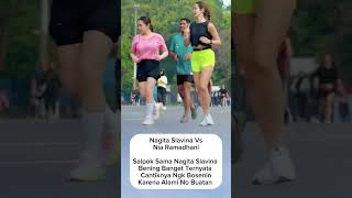 salpok Nagita Slavina bening bangett #raffiahmad#mamagigi#nagita#beritaartis#raffinagita #fyp#viral