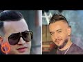 Yacine Tigre Lmektoub Fragna Ft Anis Arbi اجمل اغنية ياسين التيقر 2025 Yacine Tigre Lmektoub Fragna Ft Anis Arbi اجمل اغنية ياسين التيقر 2025