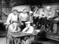 McHale's Navy Full Episodes: Season 2x25 | "The Novocain Mutiny"