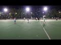 20221229 happy soccer fc vs kln east 20