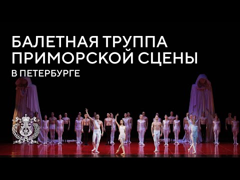 Eldar Aliev talks