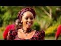 KAMAN NINKI DA NAWA HAUSA Music KAMAN NINKI DA NAWA HAUSA Music