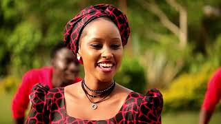 KAMAN NINKI DA NAWA  HAUSA Music