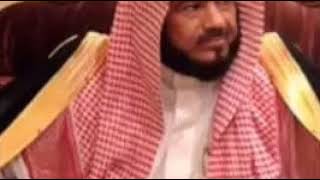 Mohamed Al Mohisni: Sura Al-Ikhlas: Recited 100 Times