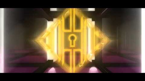 Alter!Krass! - 48 seconds filler