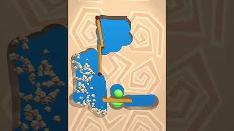 Dig This! | Gameplay | Newton