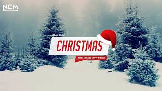 Christmas Music Mix ? Best Trap, Dubstep, EDM ? Merry Christmas Songs 2020 - 2021