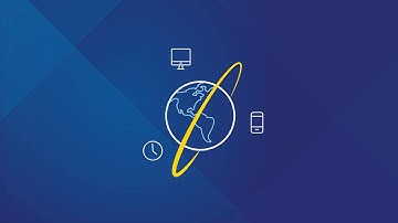 DocuSign for Microsoft Dynamics  Automate, e Sign and Manage Agreements