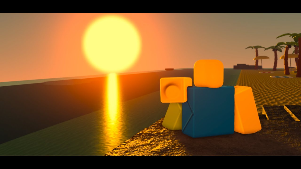 how to kill a community.  MAX