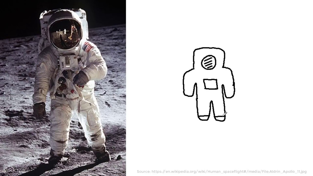 Dangers of Space Travel without Spacesuit! Part 1 YouTube