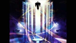 your angel kors k mix dm ashura feat kors k
