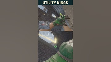 CS2 Train EBox smoke from Construction