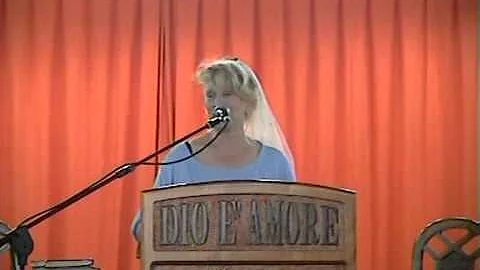 canzoni Regina