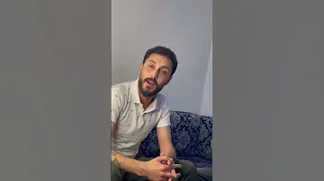 حنا نرد المعتدي ولا اعتدينا حنا رجال السلم قبل الحرايب 