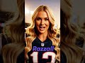 Big Game Razz - Get Your Spot Now - Razzall.com