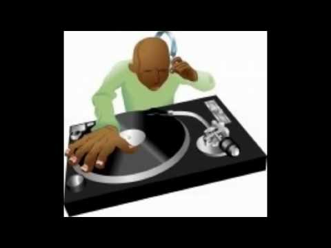 Kappin On 4s Lyrics