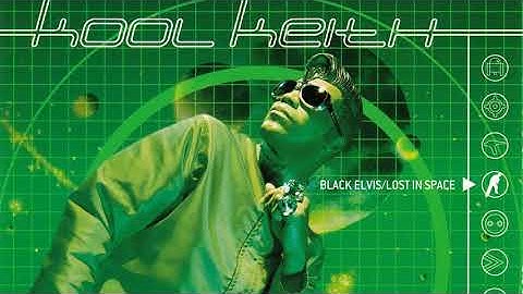 Kool Keith - I