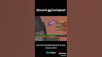 Hypixel Skyblock Money Making Method #shorts #hypixel #hypixelskyblock