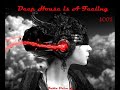 Deep house is a feeling 002 2018 fabio drive dj