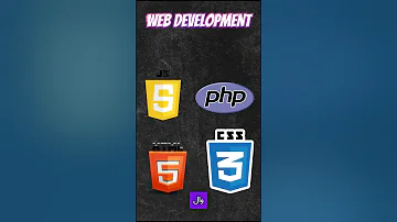 اسرار تعلم البرمجة بسرعة تعلم البرمجة Programming Python Coding D8t اسرار تعلم البرمجة بسرعة تعلم البرمجة Programming Python Coding D8t