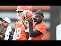 The Shedeur Sanders Conspiracy