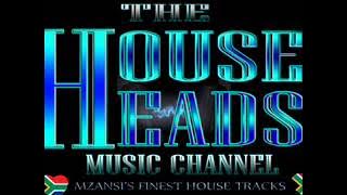 REVOLUTION FT. MONEOA - LOVE