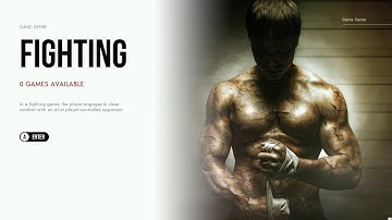 PlayBox v2: New ES Theme "2Play! EpicAspro Systems v2 W(hite)R(ed)"