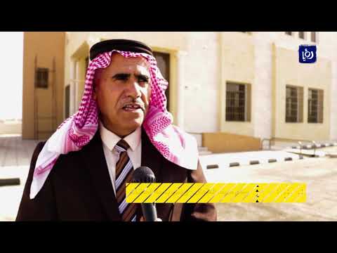 مشاریع لبلدیة الحلابات تعود بالنفع المادي والمجتمعي أخبار الدار