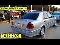 Мошинбозори Душанбе!! Нархи Corolla 1,Mercedes C240,Lexus,Hyundai Sonata,Mercedes